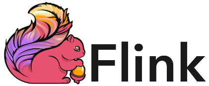 flink_logo