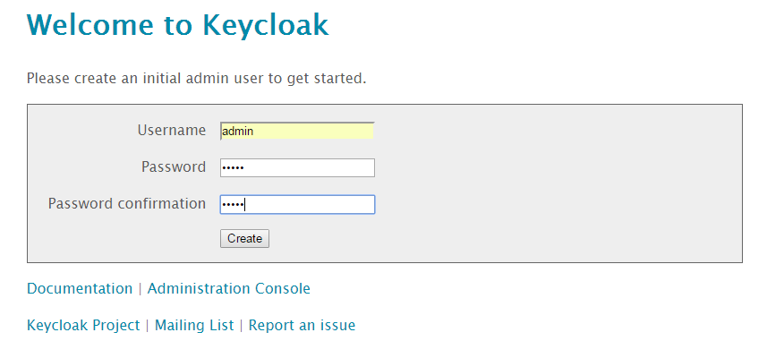 keycloak-angularjs-springboot_02