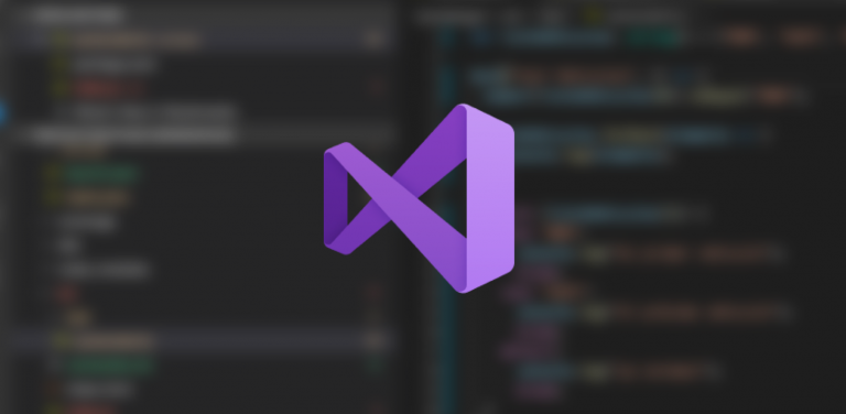Cursores múltiples y otras opciones y extensiones sencillas y útiles en Visual Studio Code