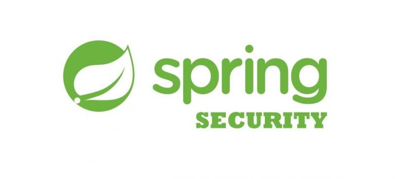 Introducción a Spring Security