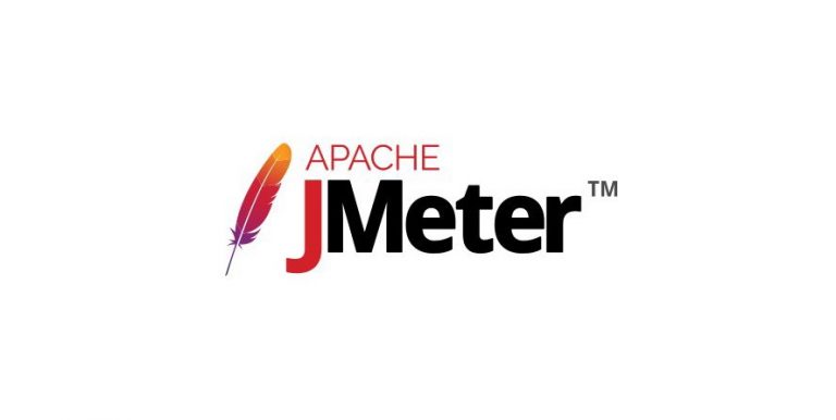 JMeter Thread Groups y su configuración – Guía rápida