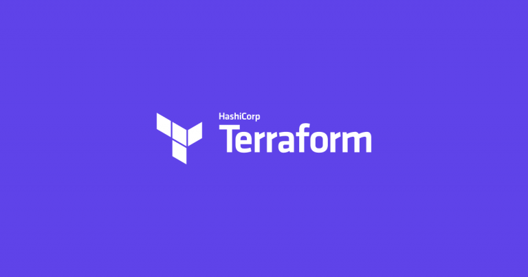 Primeros pasos con Terraform – crear instancia EC2 en AWS