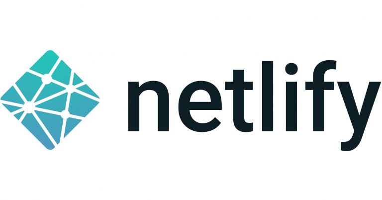 Despliegue continuo de tu web con Netlify
