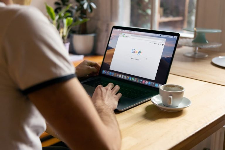 7 consejos de optimización de contenido para una mejor clasificación en los motores de búsqueda de Google