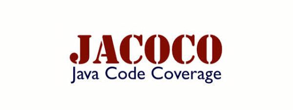 Cobertura en un proyecto maven multimódulo con JaCoCo