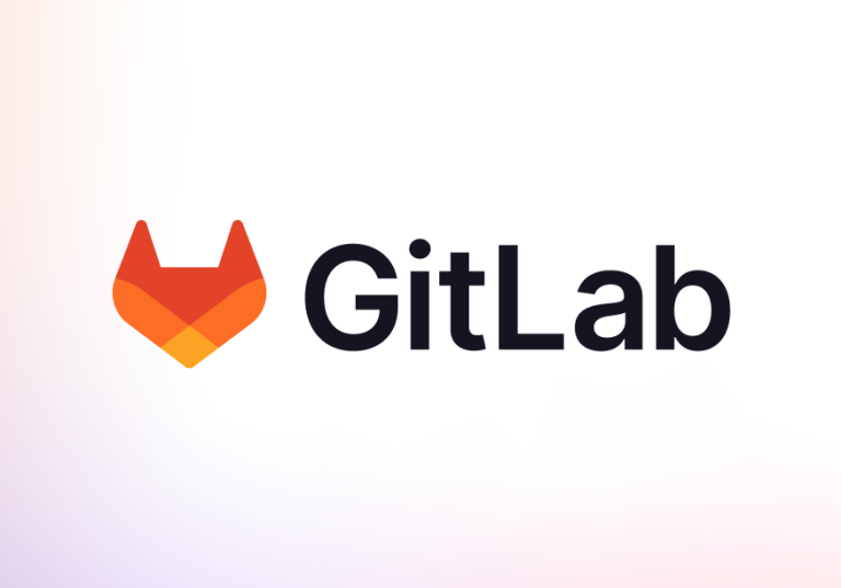 Como instalar una instancia de GitLab