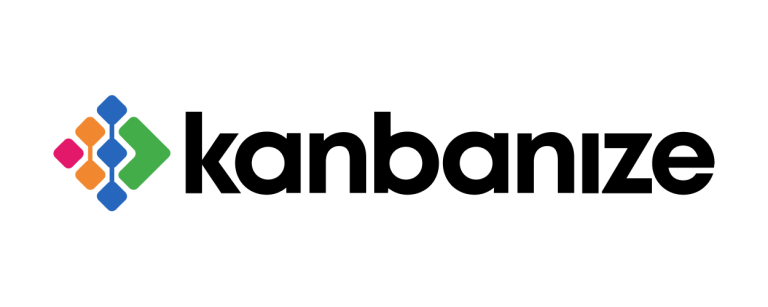 Kanbanize, una plataforma de gestión lean
