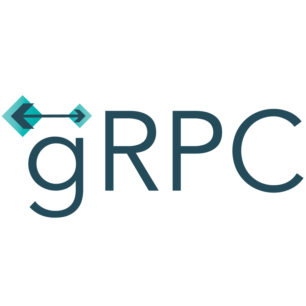 Logo gRPC