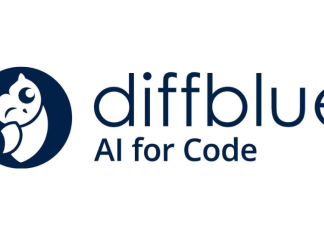 Diffblue-Logo-Blue-resized