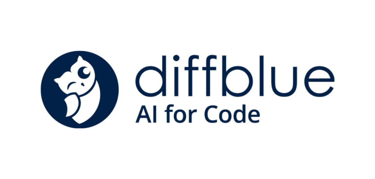 Diffblue-Logo-Blue-resized