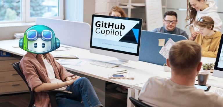 Acelera tu desarrollo en Spring Boot con GitHub Copilot