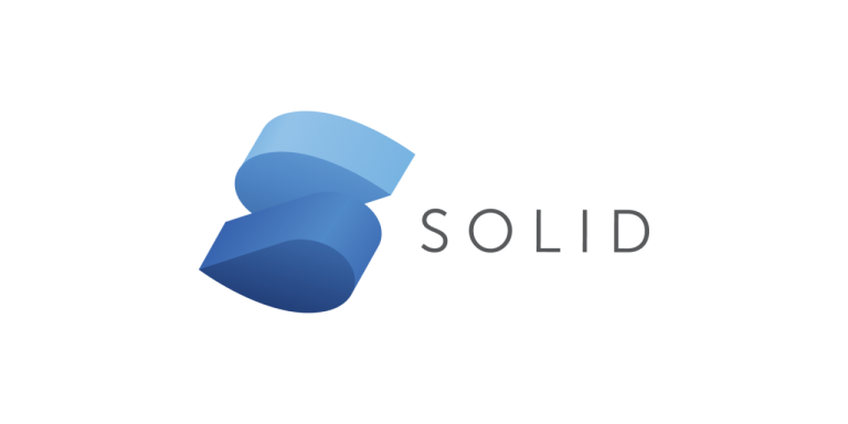 SolidJS: El Framework reactivo
