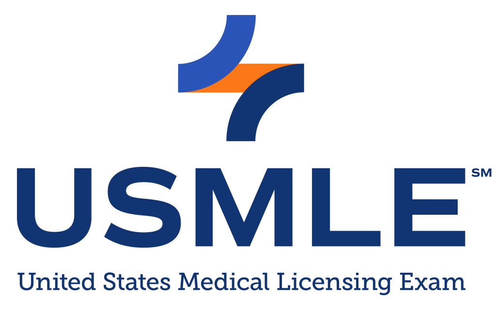US Medical Licensing Exam