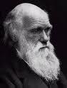 Charles Darwing